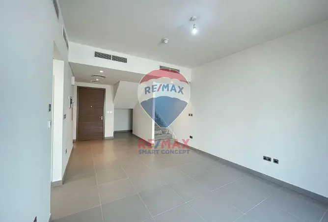 157365498 - Property Image 3