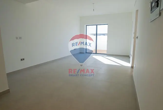 157365498 - Property Image 2