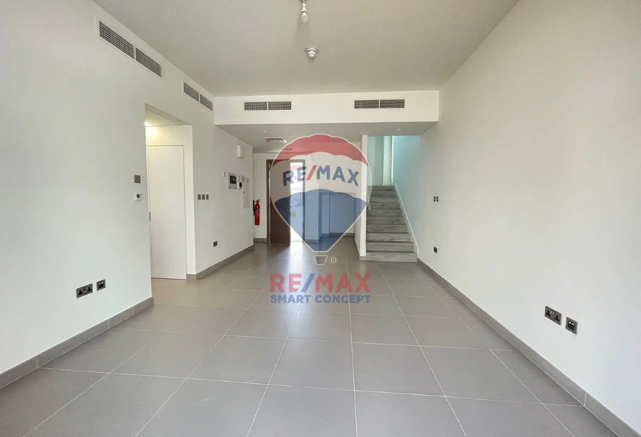 157365498 - Property Main Image