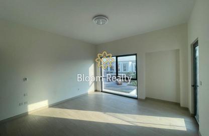 Townhouse - 4 - 5 for rent in Murooj Al Furjan East - Murooj Al Furjan - Al Furjan - Dubai
