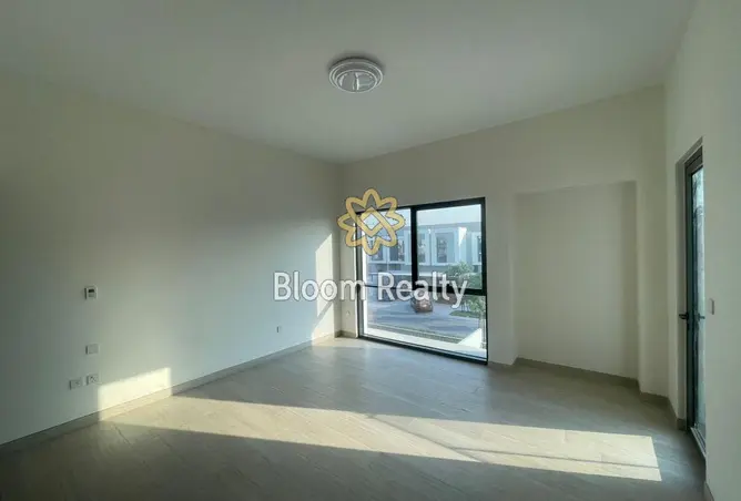 151335893 - Property Image 3