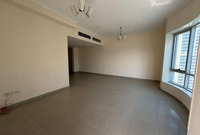 54399986 - Property Image 3