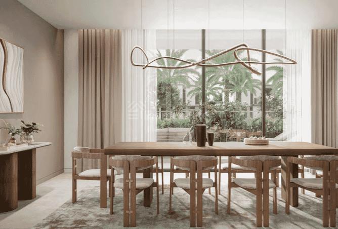 16054171 - صورة العقار 2