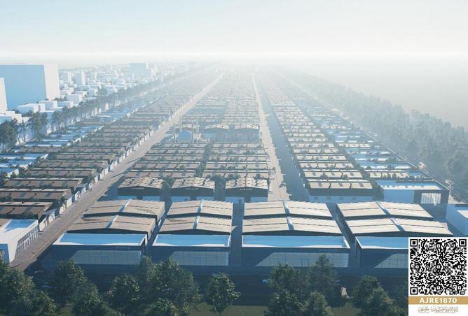 61663282 - Property Image 2