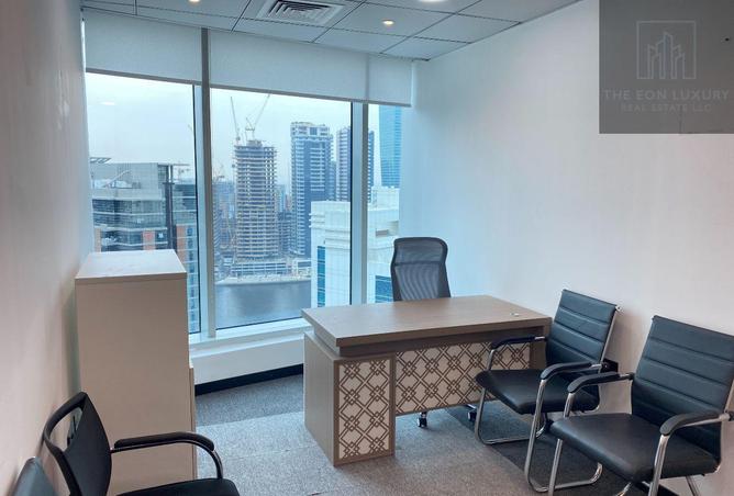 76178965 - Property Image 2