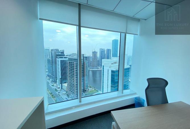 76178965 - Property Image 3