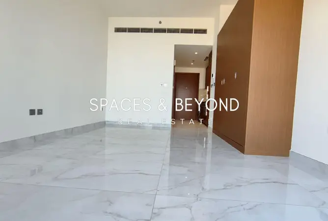 167002762 - Property Image 2
