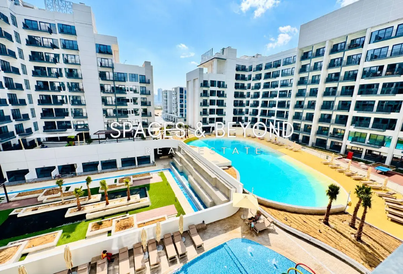 167002762 - Property Main Image