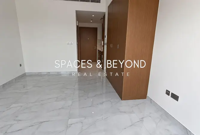 167002762 - Property Image 3