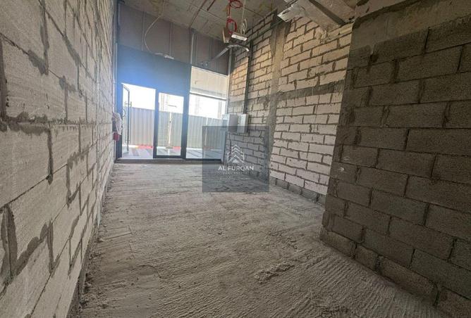 54406963 - Property Image 2