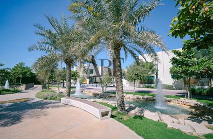 Villa - 3 Bedrooms - 4 Bathrooms for sale in Sharjah Sustainable City - Sharjah Villa - 3 Bedrooms - 4 Bathrooms for sale in Sharjah Sustainable City - Sharjah