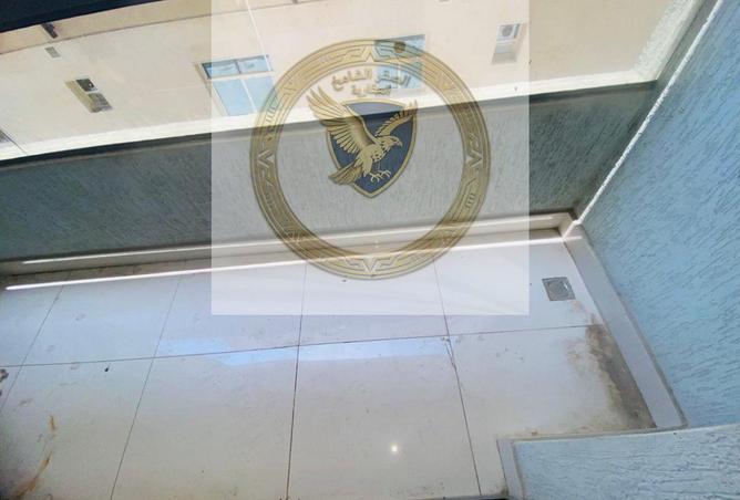 90493231 - Property Image 3