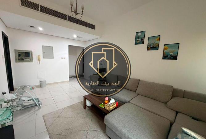 120182342 - Property Main Image