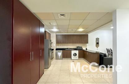 Apartment - 1 - 2 for rent in Elite Residence - Dubai Marina - Dubai Apartment - 1 - 2 for rent in Elite Residence - Dubai Marina - Dubai