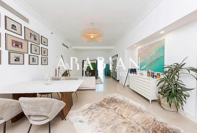 70291041 - Property Image 2