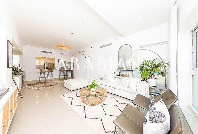 70291041 - Property Image 3