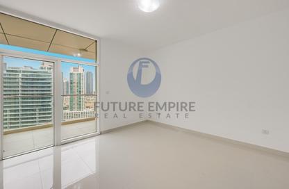 Apartment - 2 Bedrooms - 3 Bathrooms for rent in Coral Tower - Business Bay - Dubai