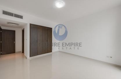 Apartment - 2 Bedrooms - 3 Bathrooms for rent in Coral Tower - Business Bay - Dubai
