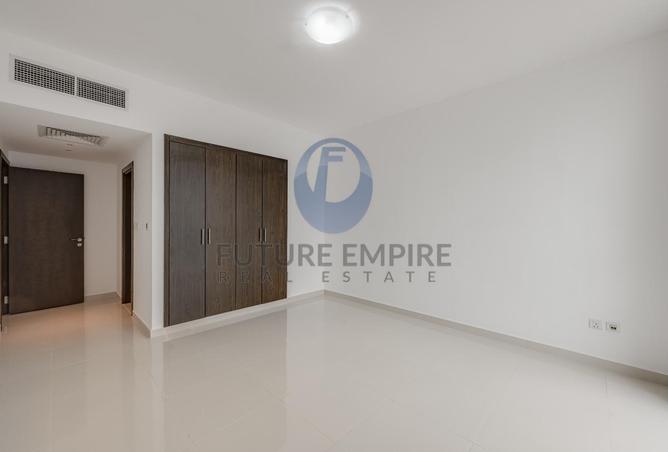 90913766 - صورة العقار 3