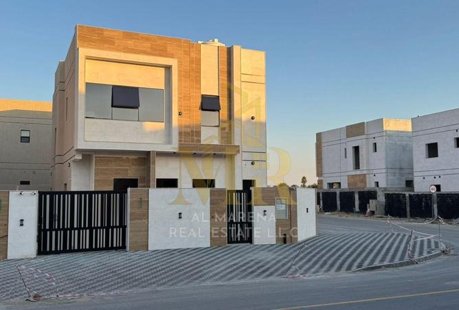 76562529 - Property Image 2