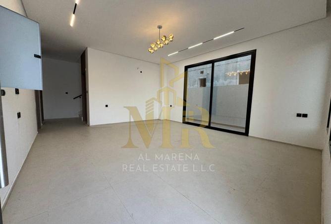 76562529 - Property Image 3