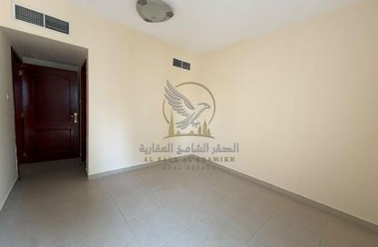 Apartment - 1 - 2 for rent in Al Majaz 2 - Al Majaz - Sharjah