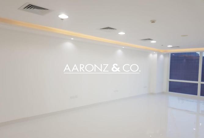 54389631 - Property Image 3