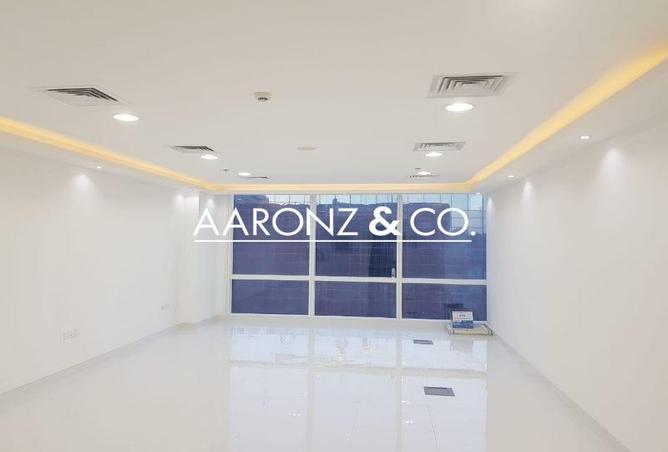 54389631 - Property Main Image