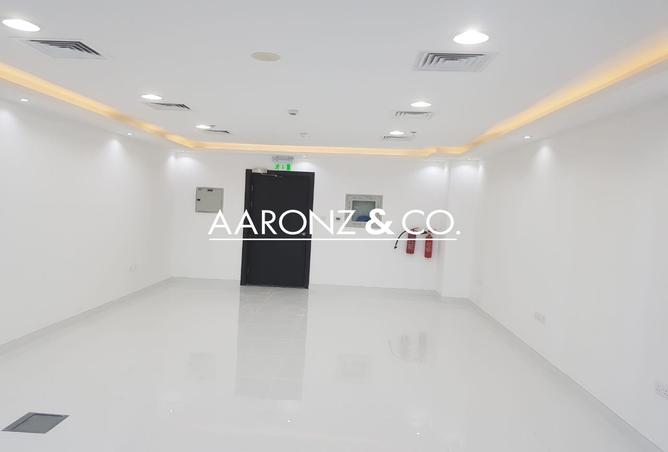 54389631 - Property Image 2