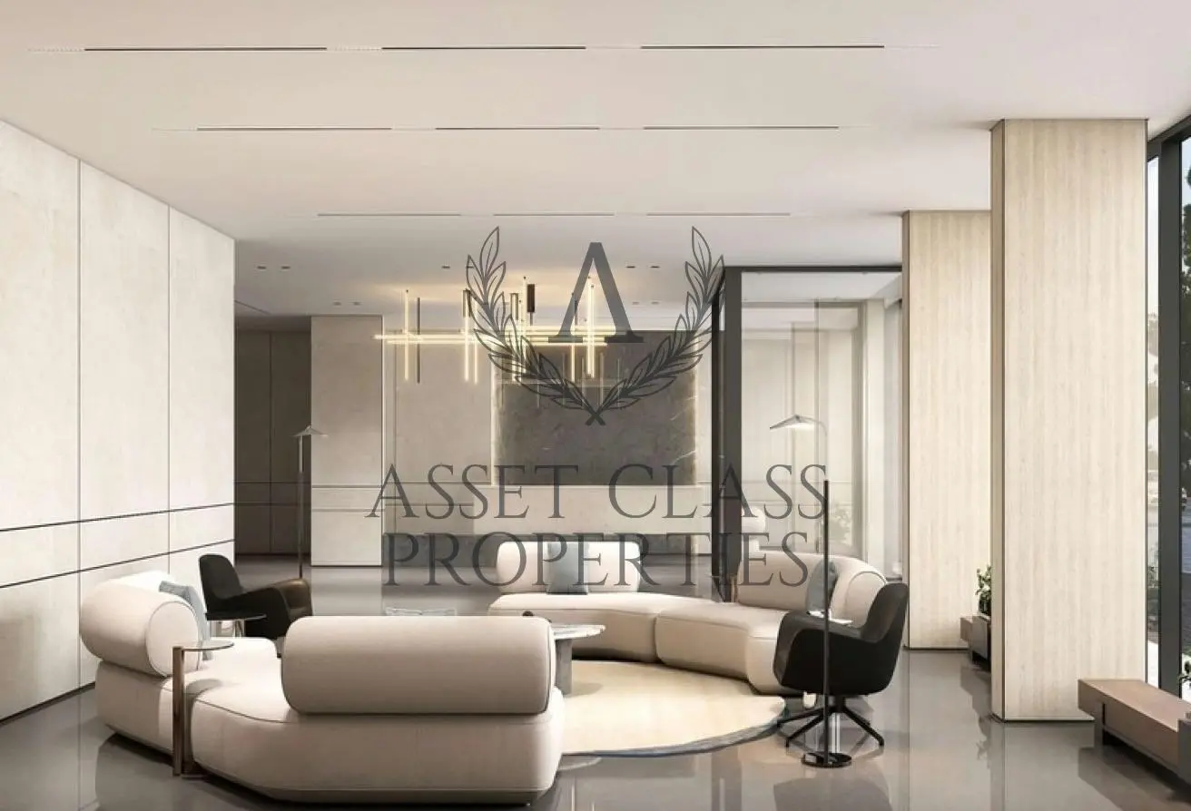 158229918 - Property Main Image