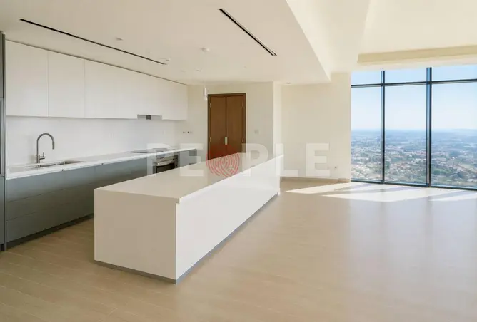 136120181 - Property Image 2