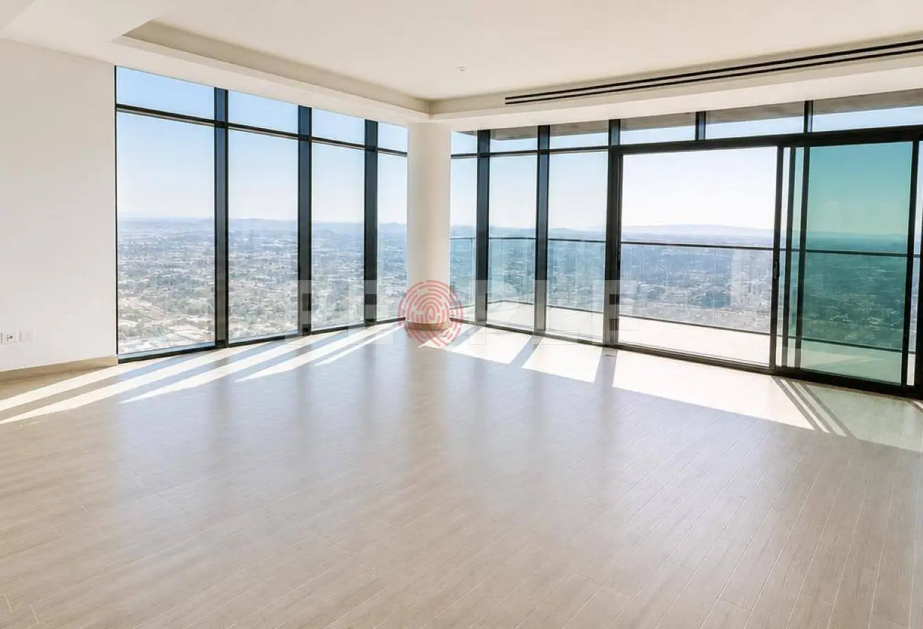 136120181 - Property Main Image