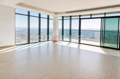 Apartment - 4 Bedrooms - 5 Bathrooms for sale in Castleton - Central Park at City Walk - City Walk - Dubai