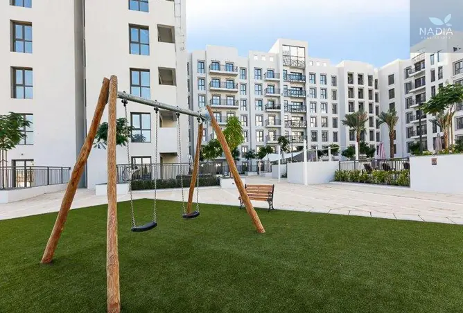 159148039 - Property Image 3