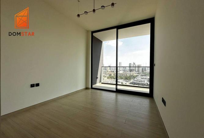 57785459 - Property Image 2