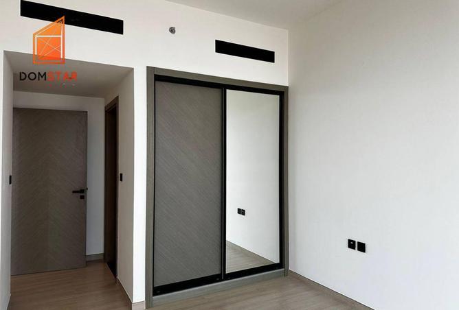 57785459 - Property Image 3