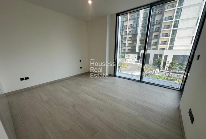 132959305 - Property Image 2