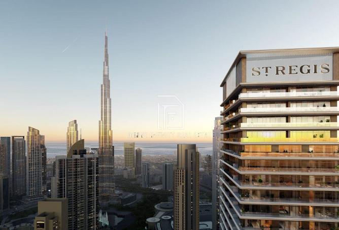 90936705 - الصورة الرئيسية للعقار