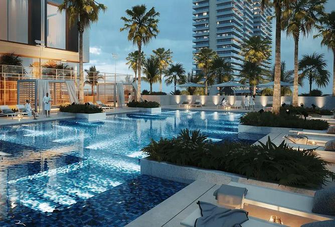 68268468 - صورة العقار 3