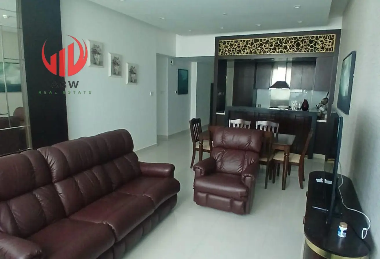 139717107 - Property Main Image