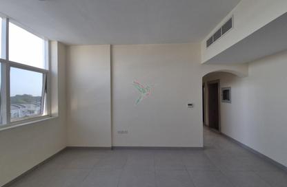 Apartment - 2 Bedrooms - 2 Bathrooms for rent in Hai Al Salama - Central District - Al Ain Apartment - 2 Bedrooms - 2 Bathrooms for rent in Hai Al Salama - Central District - Al Ain