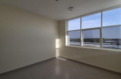 Apartment - 2 Bedrooms - 2 Bathrooms for rent in Hai Al Salama - Central District - Al Ain