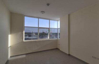 Apartment - 2 Bedrooms - 2 Bathrooms for rent in Hai Al Salama - Central District - Al Ain Apartment - 2 Bedrooms - 2 Bathrooms for rent in Hai Al Salama - Central District - Al Ain