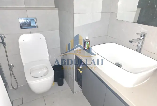 156933237 - صورة العقار 3