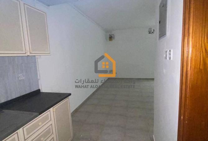90497369 - Property Image 2