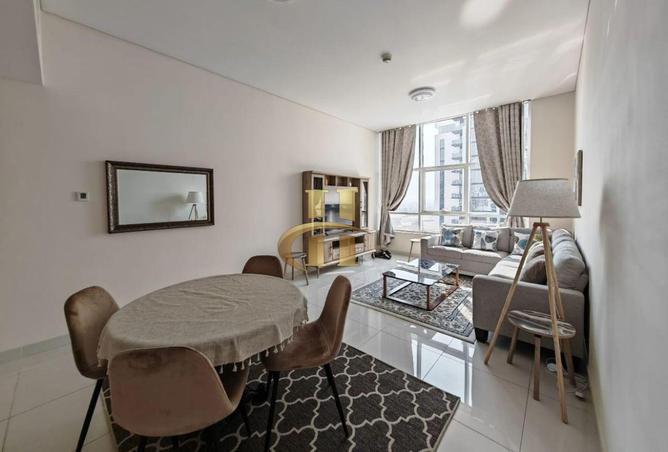 56938182 - صورة العقار 3