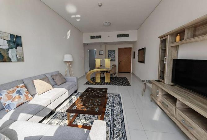 56938182 - صورة العقار 2