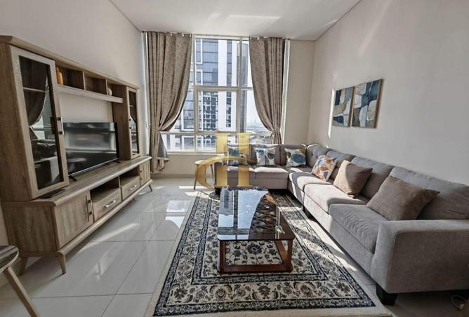 56938182 - الصورة الرئيسية للعقار