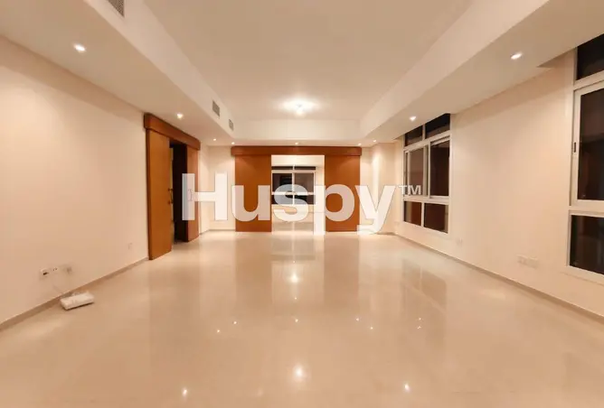 141896445 - صورة العقار 2