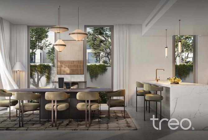 75015527 - صورة العقار 3